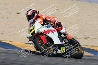 media/Mar-25-2024-Moto Forza (Mon) [[8d4319bd68]]/2-Advanced Group/Session 2 (Turns 9 and 10)/